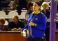 "U" - CSM Focsani 3-0